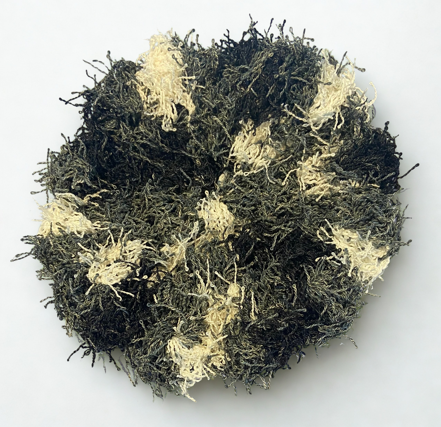 Scrubbies
