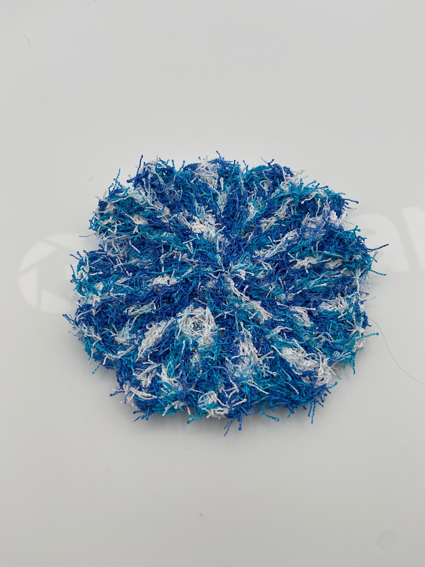 Scrubbies