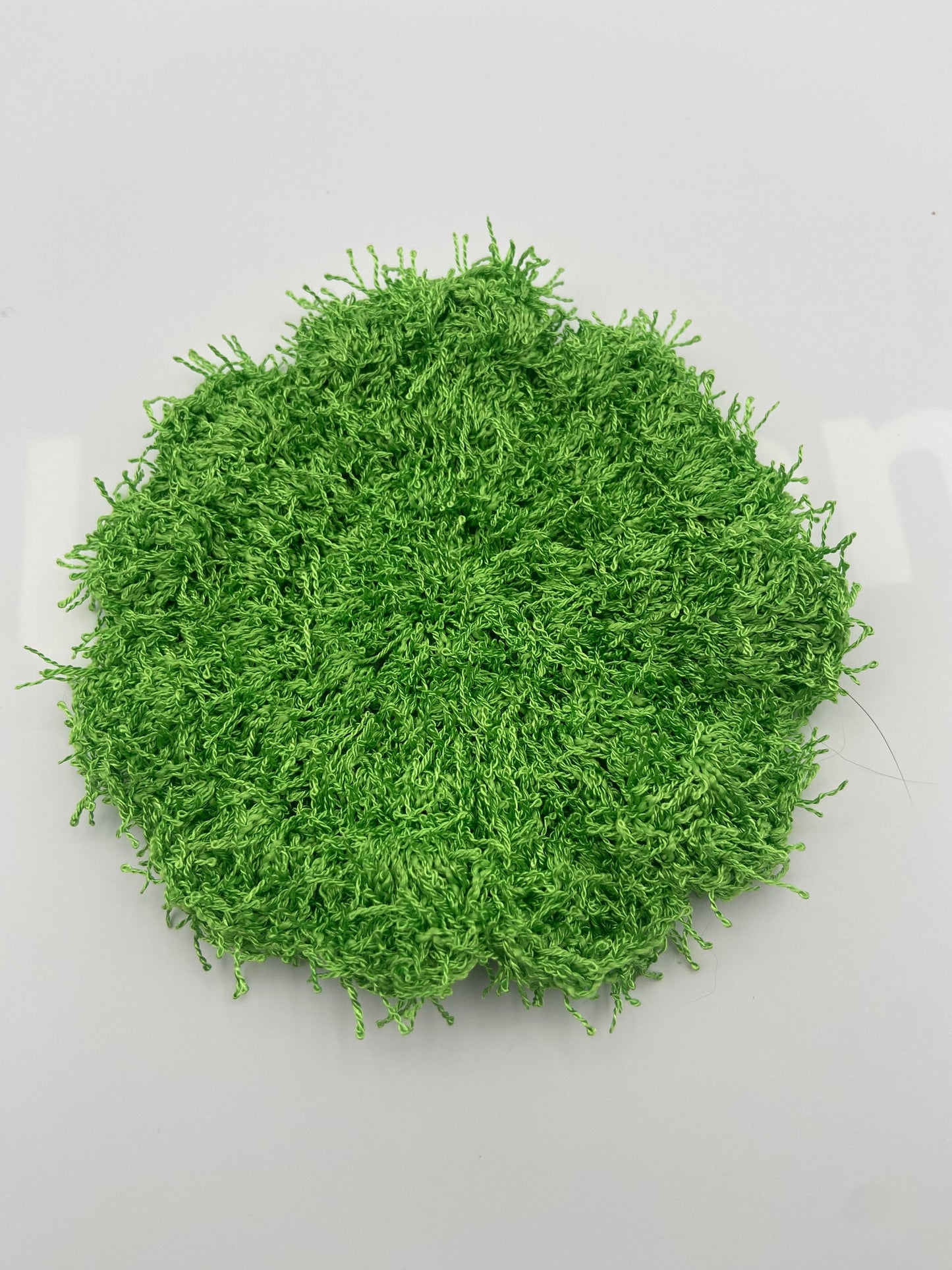 Scrubbies